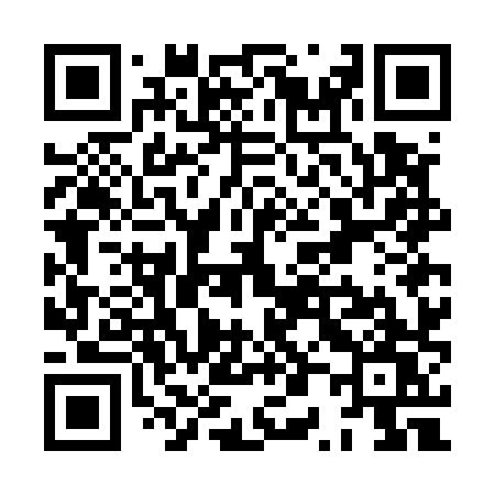 QR code for XP7E8W
