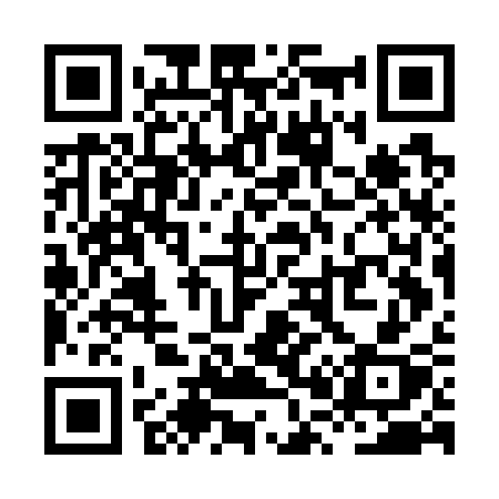 QR code for XP7G3X