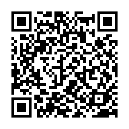 QR code for XP7O1K