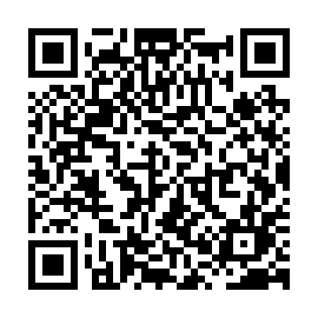 QR code for XP7R0L