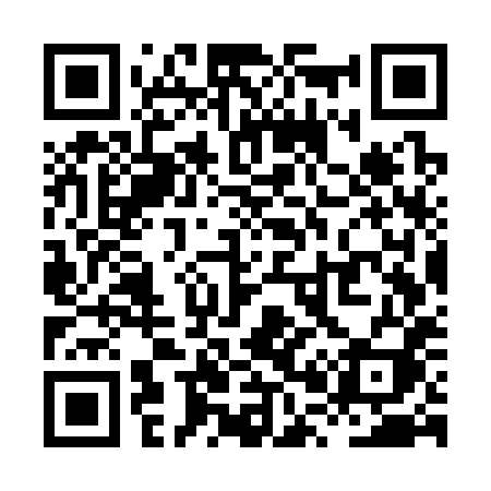 QR code for XP7S8I