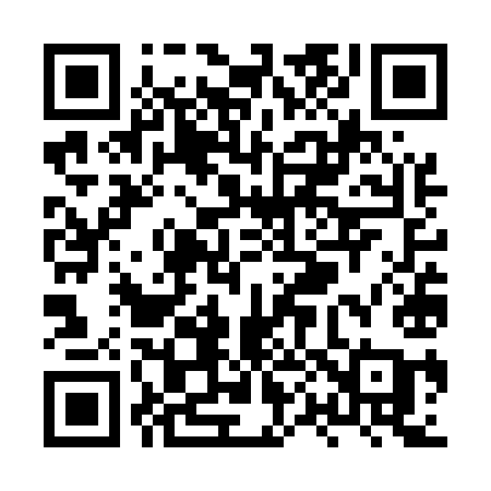 QR code for XP7U9A