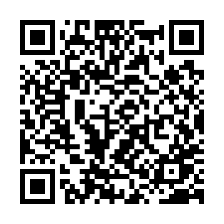QR code for XP7W8W