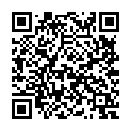 QR code for XP7X1R