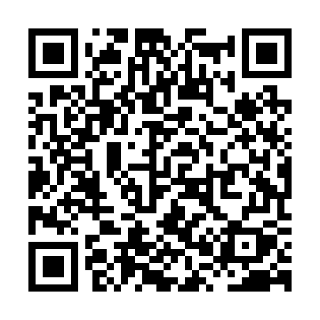 QR code for XP8B7Y