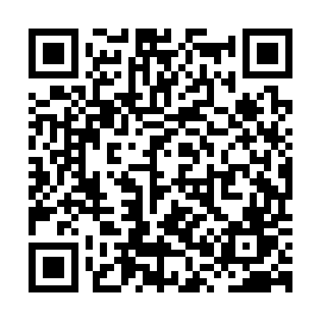 QR code for XP8C5V