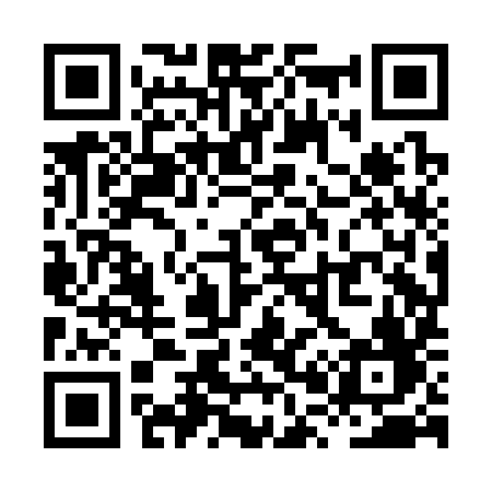QR code for XP8C9F