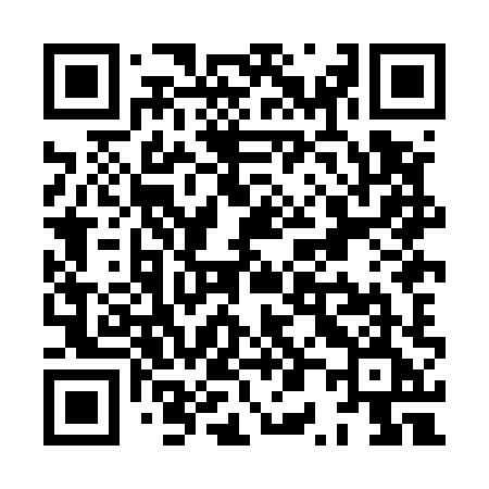 QR code for XP8E8E
