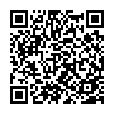 QR code for XP8G0E