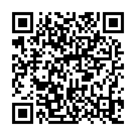 QR code for XP8I3K
