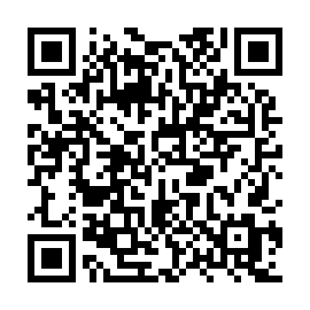 QR code for XP8I4M