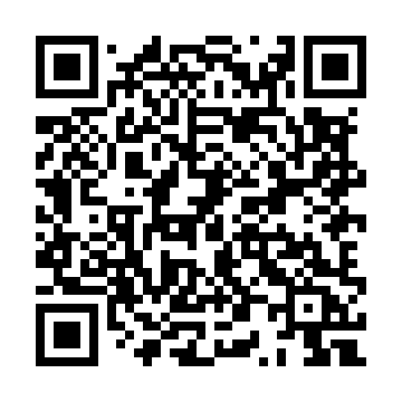 QR code for XP8M8C