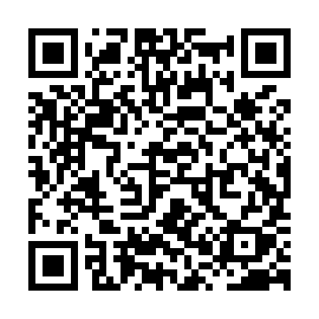 QR code for XP8M9Y