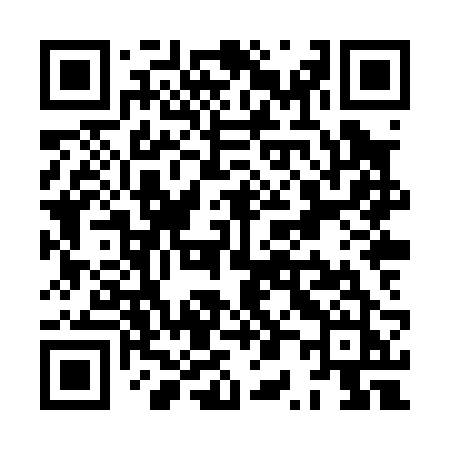 QR code for XP8P2J