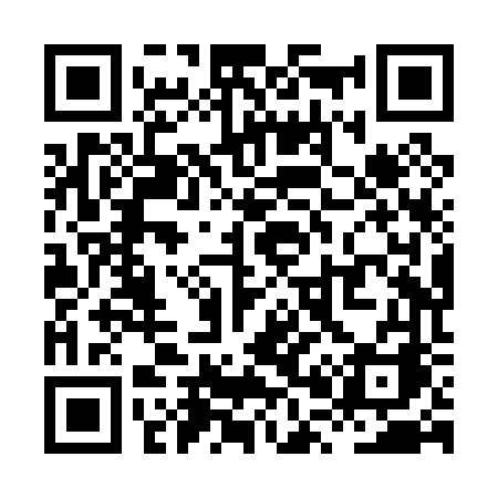 QR code for XP8P6A