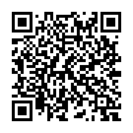 QR code for XP8Q0A