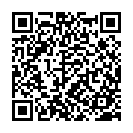 QR code for XP8Q0O