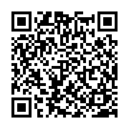 QR code for XP8S3W