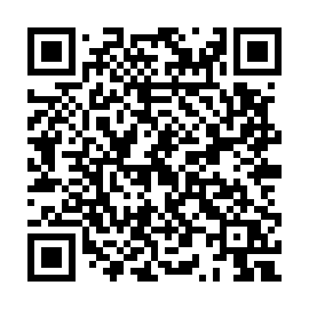 QR code for XP8U0Q