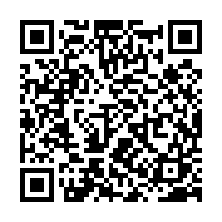 QR code for XP8U1S