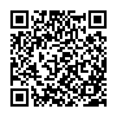 QR code for XP8W8N