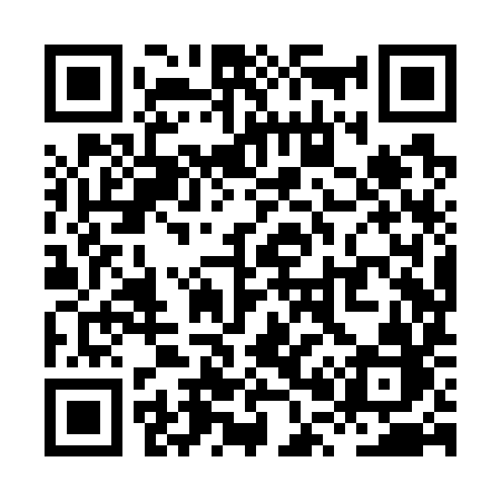 QR code for XP8W9B