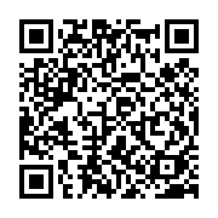 QR code for XP9D1I