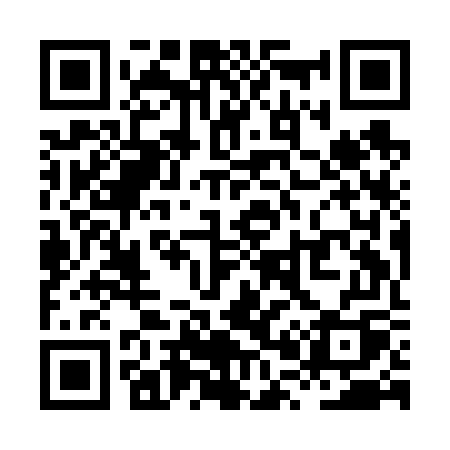 QR code for XP9F7Q