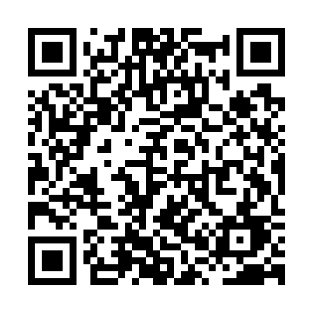 QR code for XP9G3D