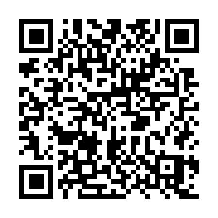 QR code for XP9G7Q
