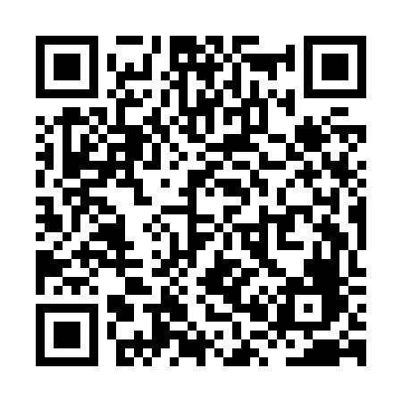 QR code for XP9J6F