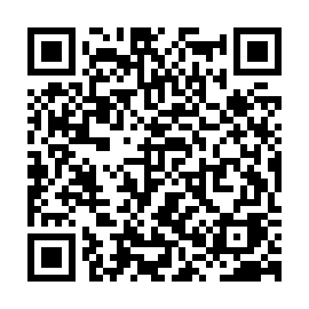 QR code for XP9J7A