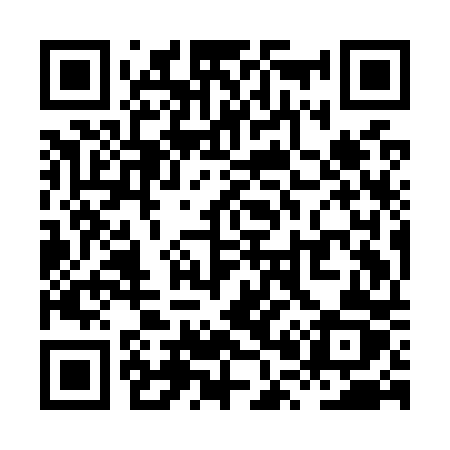 QR code for XP9O0Z