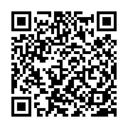 QR code for XP9T1H