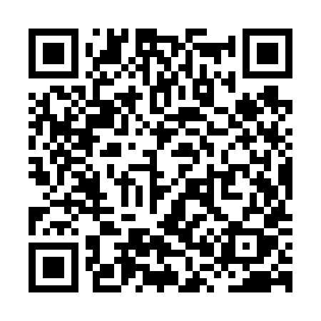 QR code for XP9V8Y