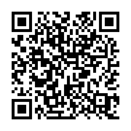 QR code for XP9Y1A