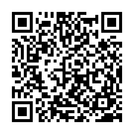 QR code for XP9Z6T