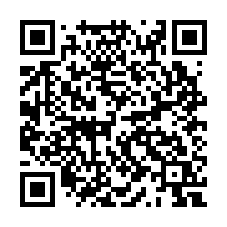 QR code for XQ0C1S