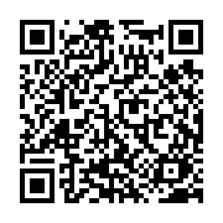 QR code for XQ0F7O