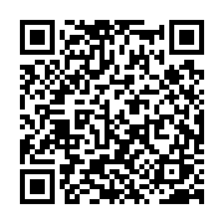 QR code for XQ0G7S