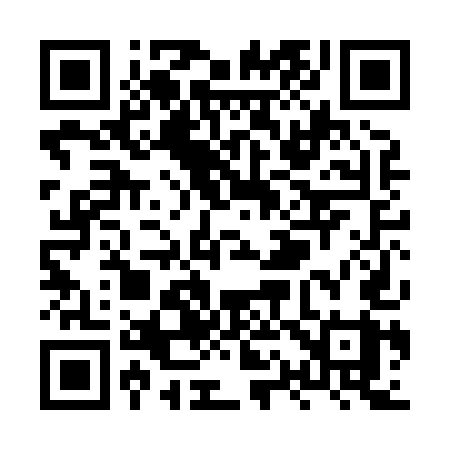 QR code for XQ0H5Y