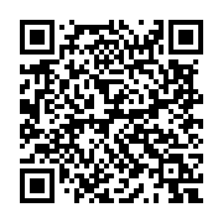 QR code for XQ0M7L
