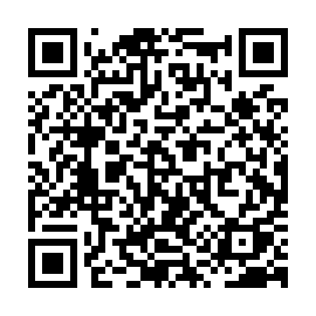 QR code for XQ0O1Q
