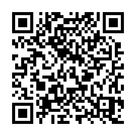 QR code for XQ0R8S