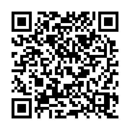 QR code for XQ0S3R