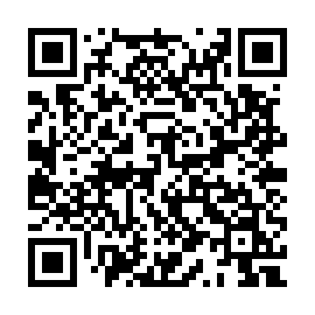 QR code for XQ0U5N