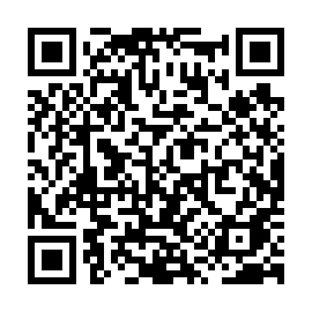 QR code for XQ0V0A