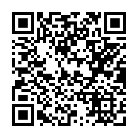 QR code for XQ0V3K