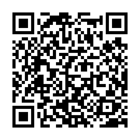 QR code for XQ0V3Z