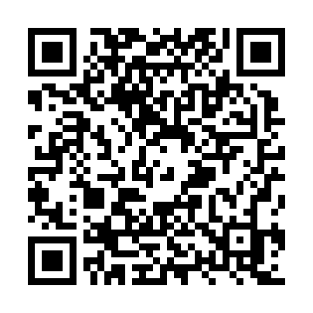 QR code for XQ0Z2J